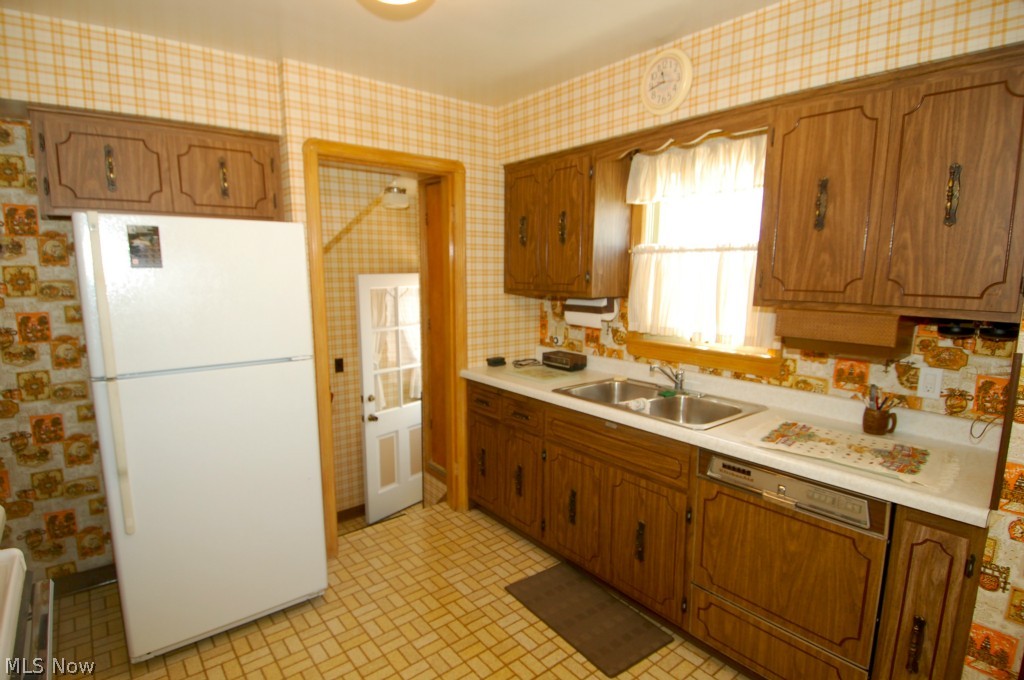 Memphis Prop Cos Memphis - Residential