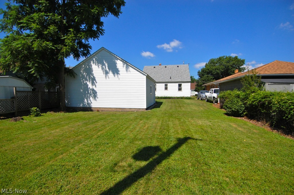 Memphis Prop Cos Memphis - Residential