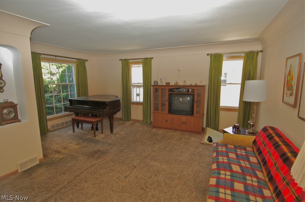 Memphis Prop Cos Memphis - Residential