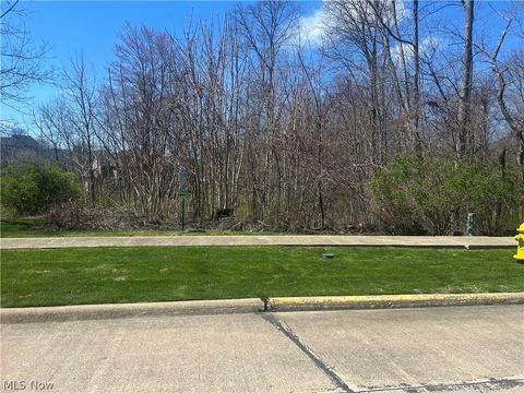 314 Kaylee Drive Wadsworth OH 44281