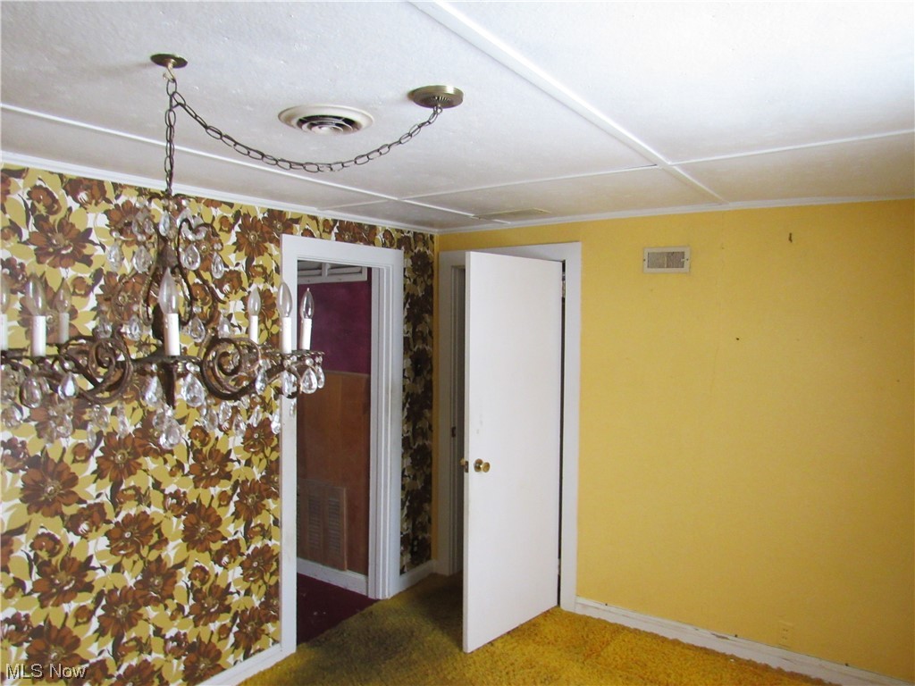 Coventry 13 - Residential