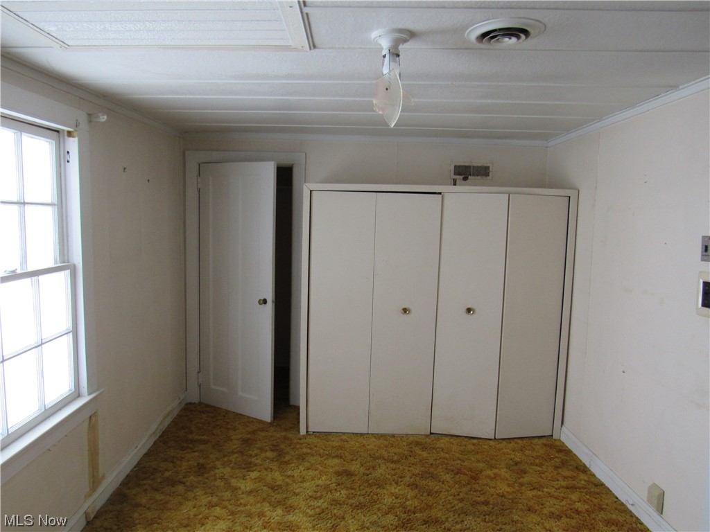 Coventry 13 - Residential