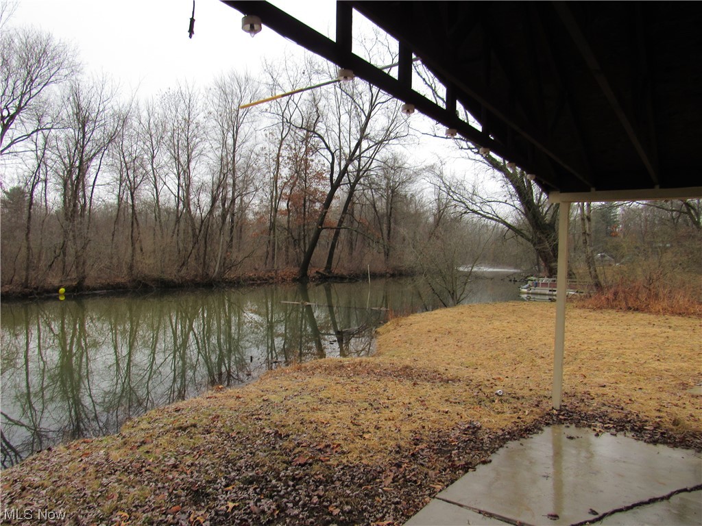 Coventry 13 - Residential