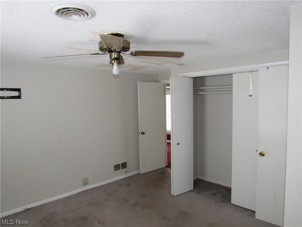 Coventry 13 - Residential