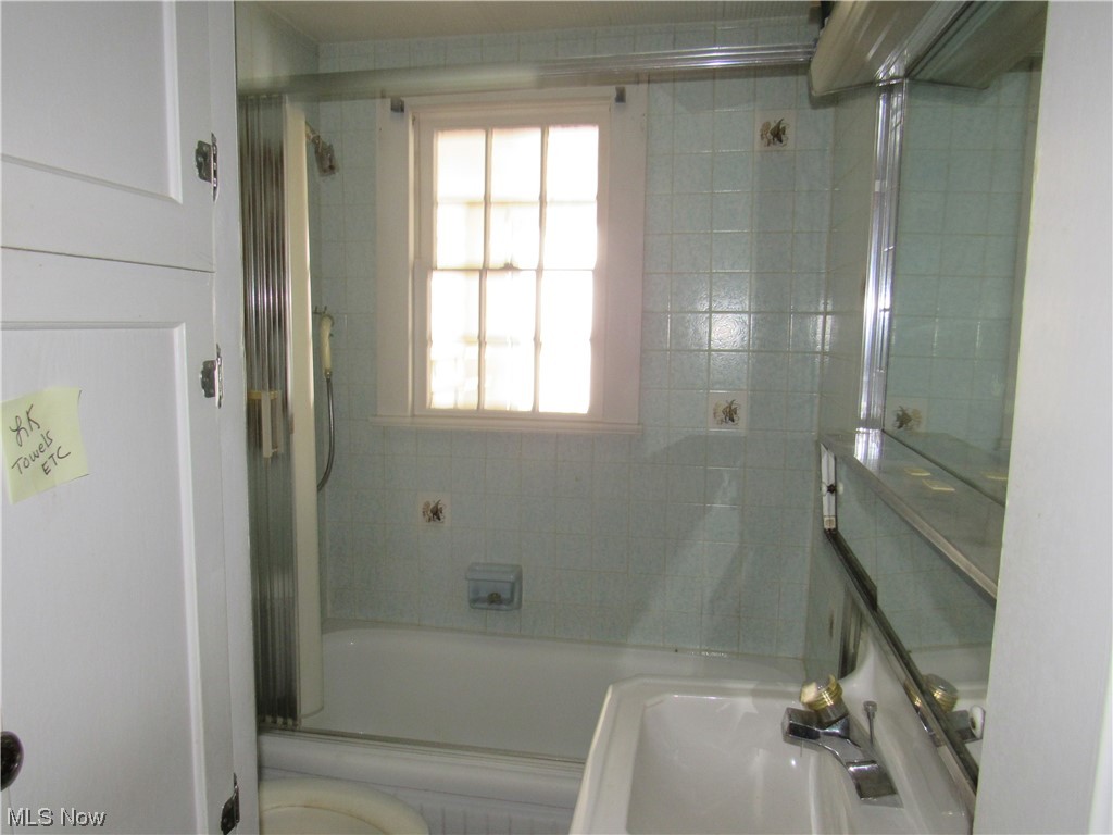 Coventry 13 - Residential