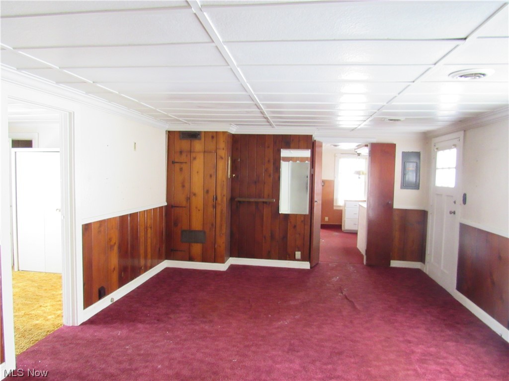 Coventry 13 - Residential