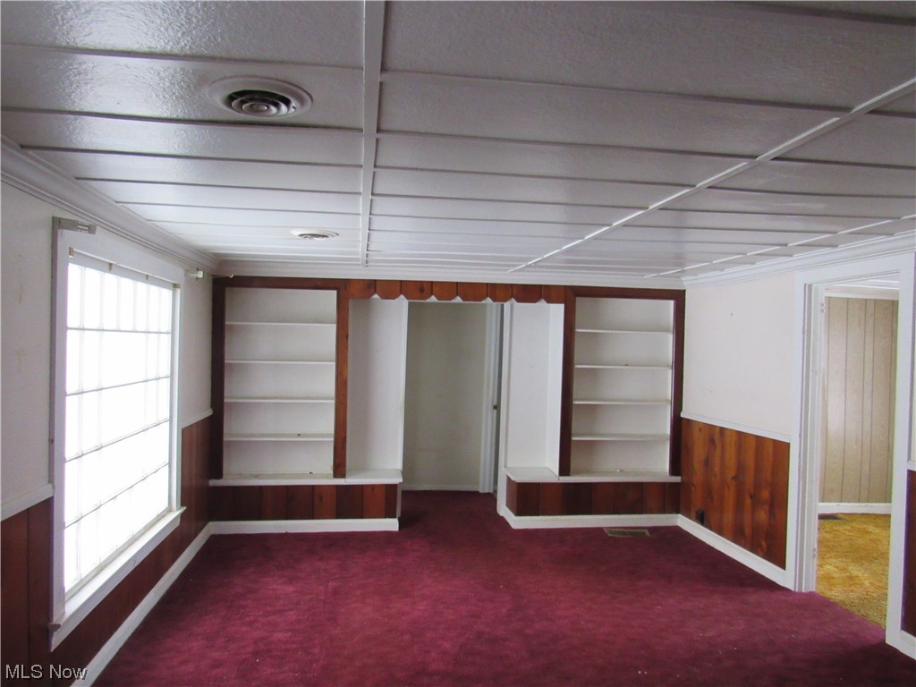 Coventry 13 - Residential