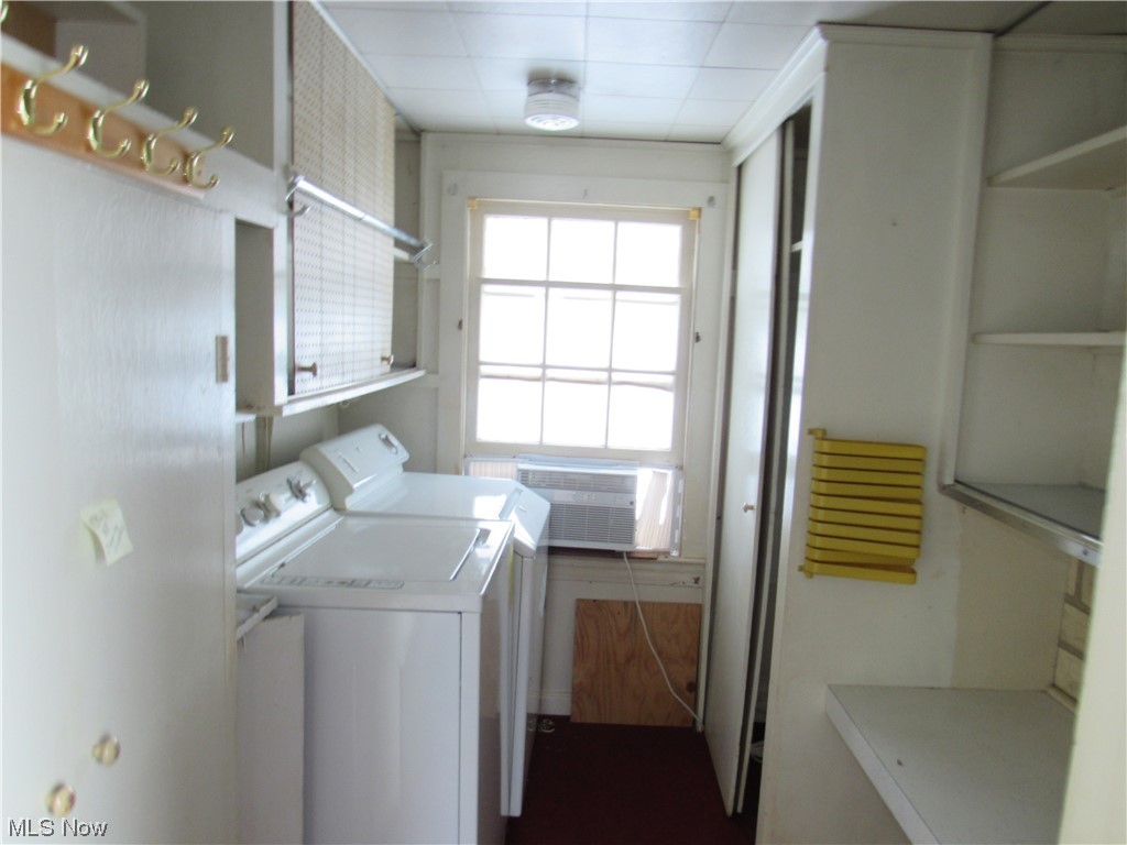 Coventry 13 - Residential