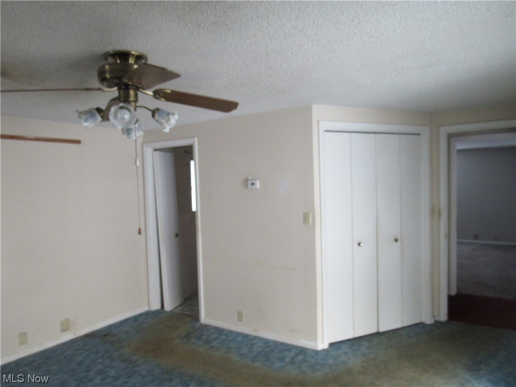 Coventry 13 - Residential