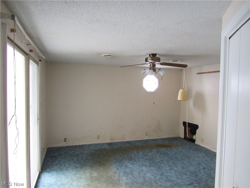 Coventry 13 - Residential