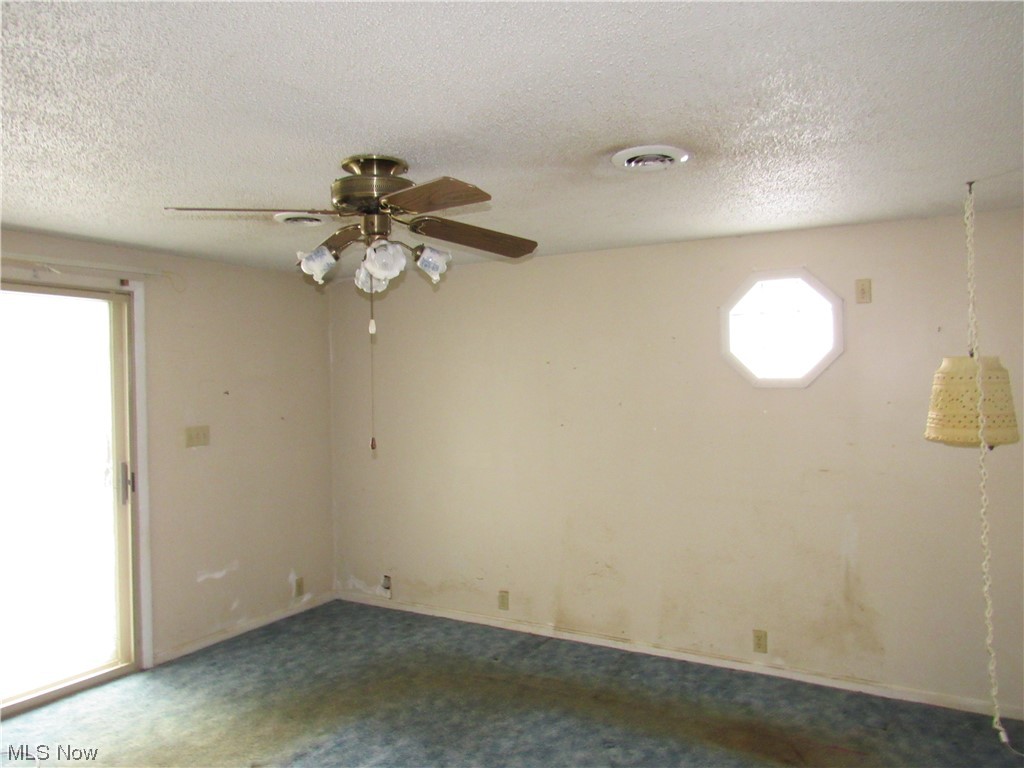 Coventry 13 - Residential