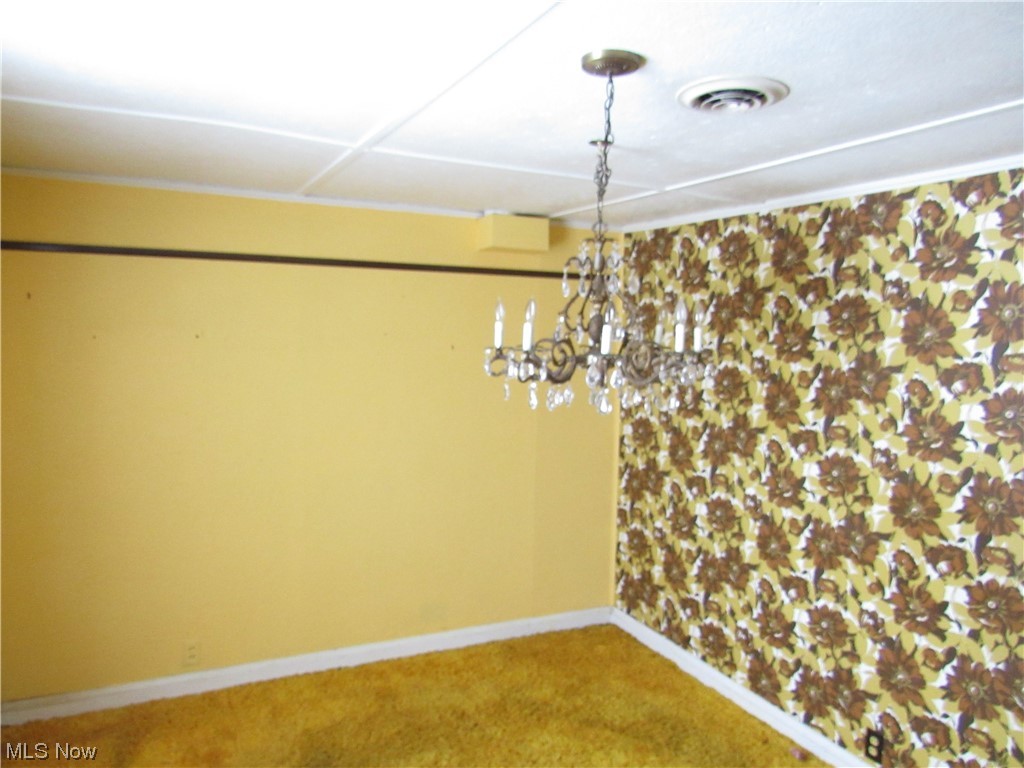 Coventry 13 - Residential