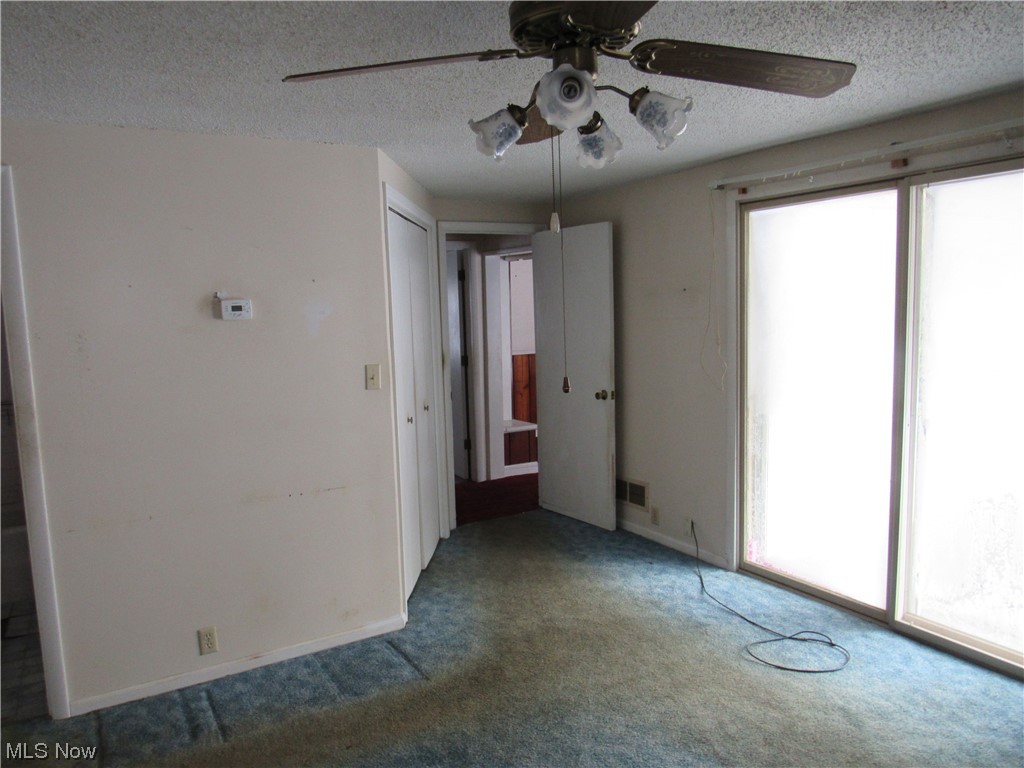 Coventry 13 - Residential