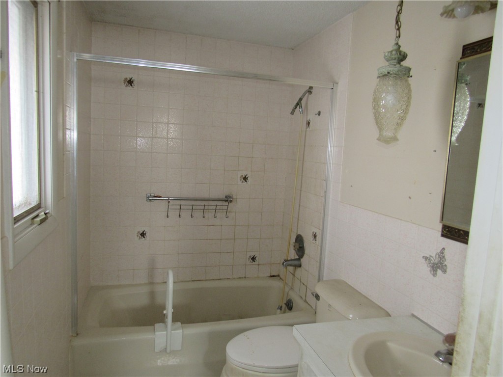 Coventry 13 - Residential