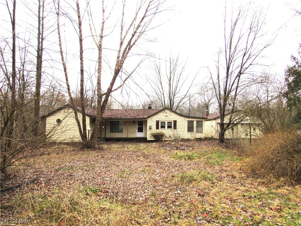 Coventry 13 - Residential