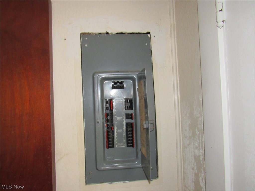 Coventry 13 - Residential