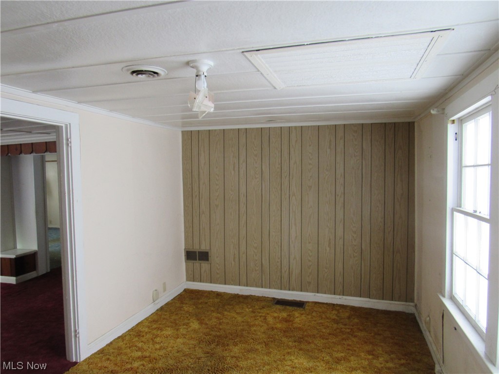 Coventry 13 - Residential