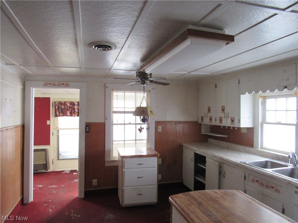 Coventry 13 - Residential