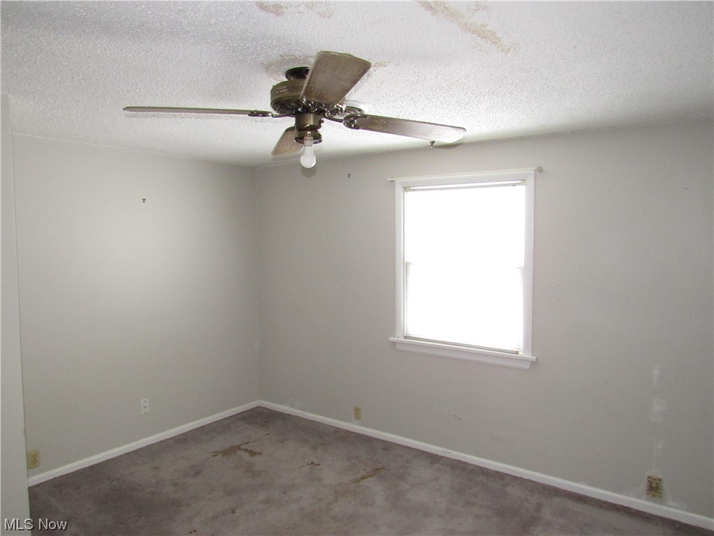 Coventry 13 - Residential