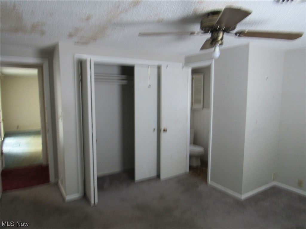 Coventry 13 - Residential