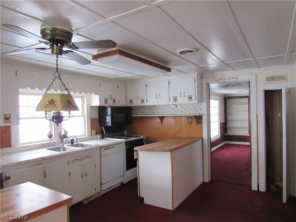 Coventry 13 - Residential