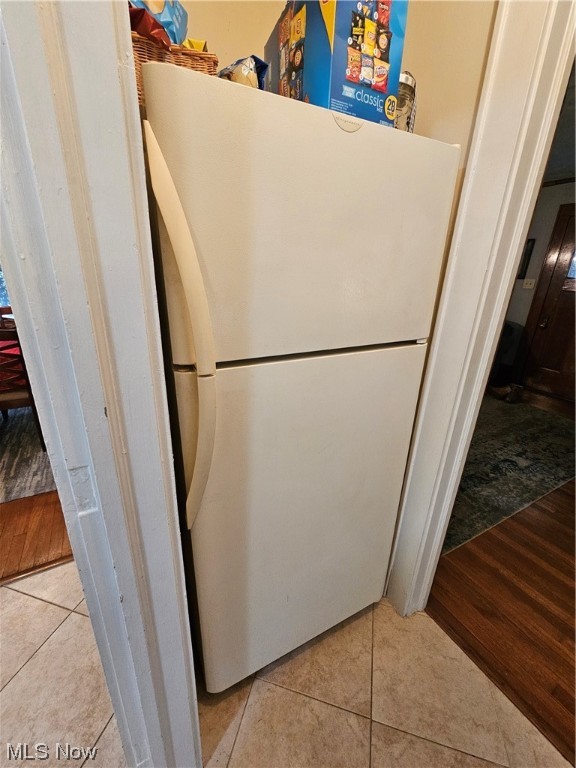 Roth - Residential Lease