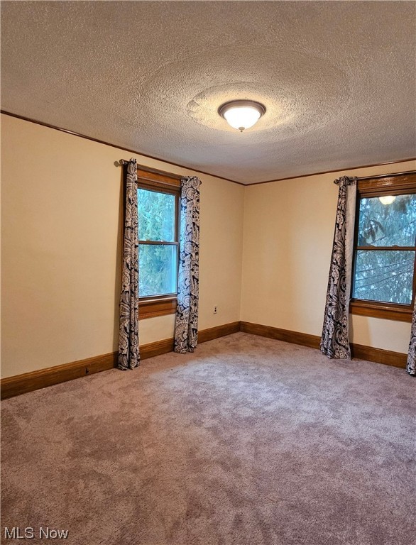 Roth - Residential Lease