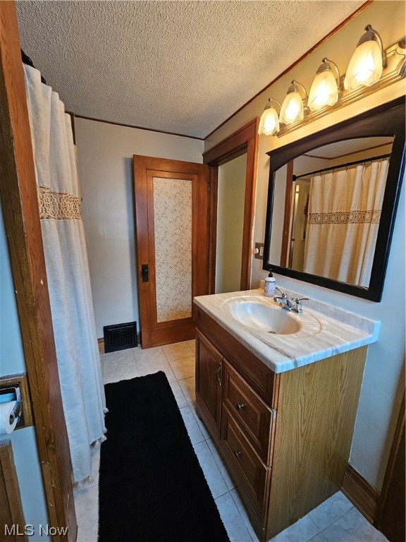 Roth - Residential Lease