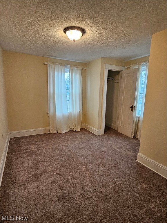 Roth - Residential Lease