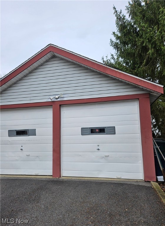 Roth - Residential Lease