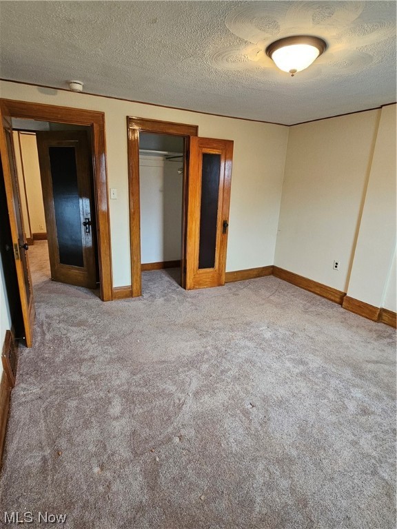 Roth - Residential Lease