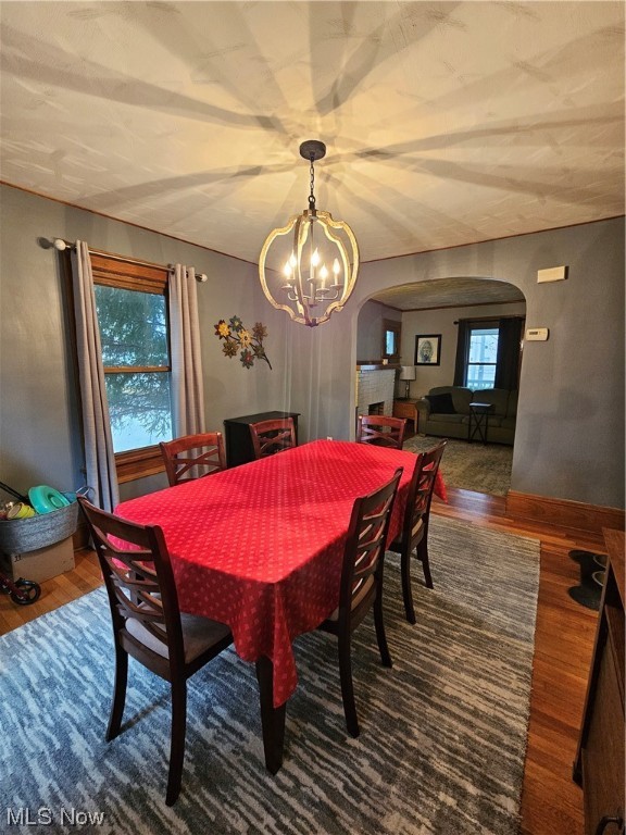 Roth - Residential Lease