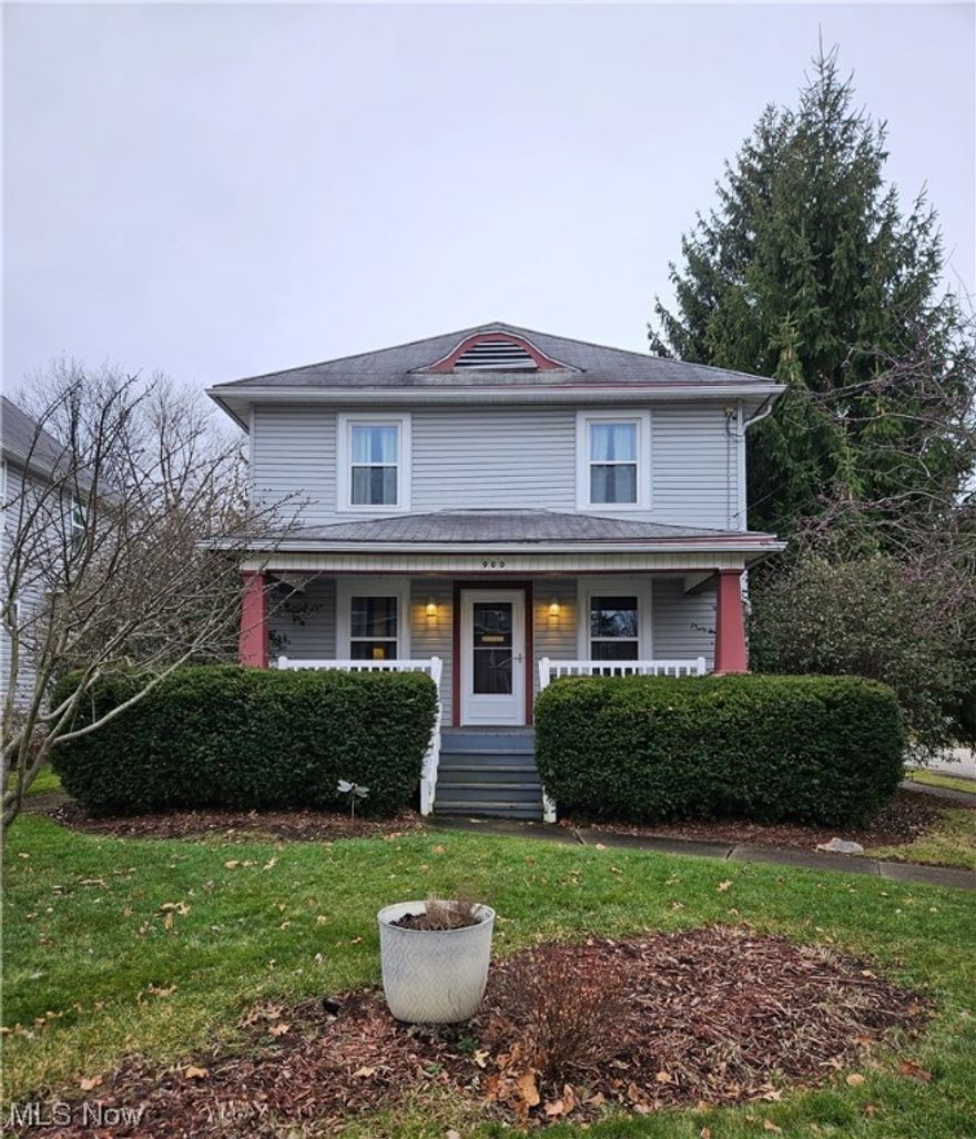 Welcome to this well-maintained, charming three-bedroom house available for rent in the vibrant city of Cuyahoga Falls. Nestled close
to downtown, you'll have easy access to a variety of restaurants, entertainment options, shopping centers, and the picturesque river, as well as convenient proximity to major freeways. This home exudes a cozy appeal with abundant natural light and features a decorative fireplace, adding to its inviting ambiance. Don't miss the opportunity to make this delightful property your new home! Background check/credit check will be done. $45 Fee per adult applying