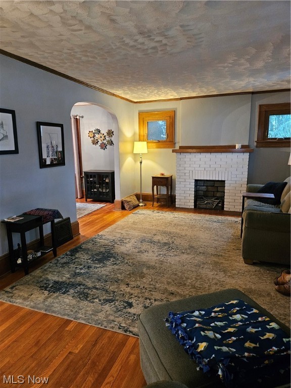 Roth - Residential Lease