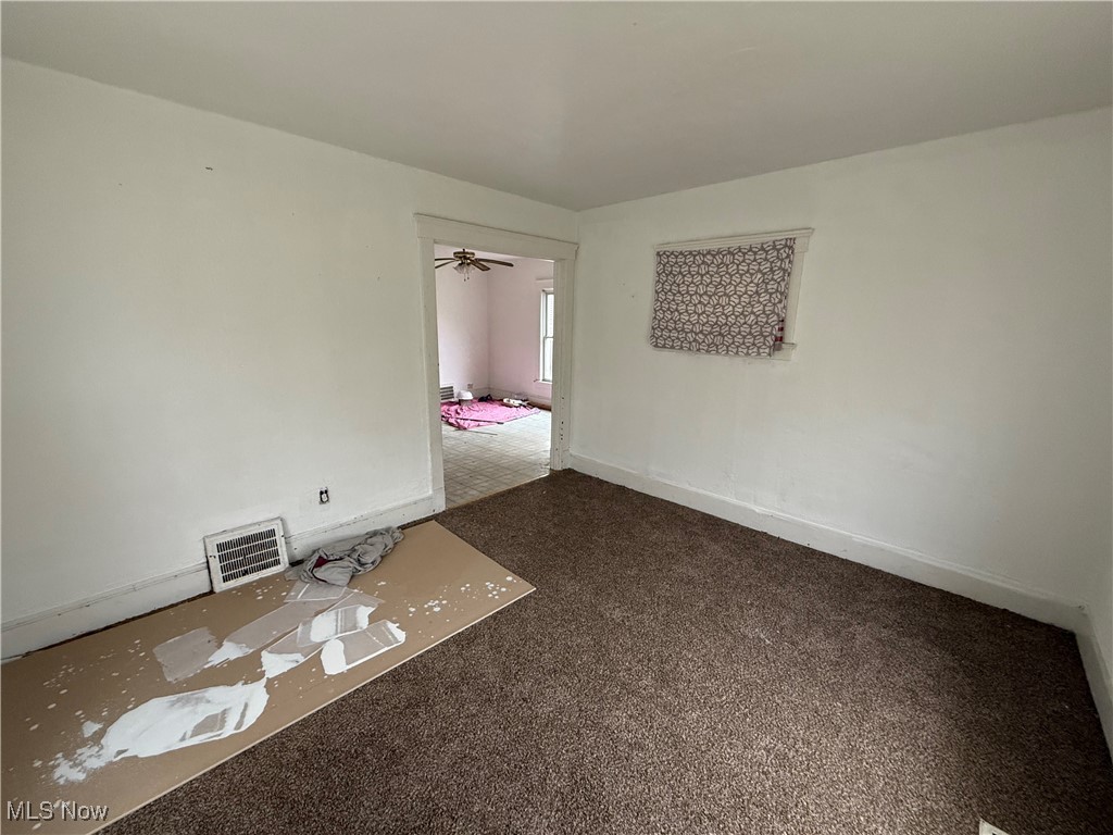 441 Adams Street, Elyria, Ohio image 4