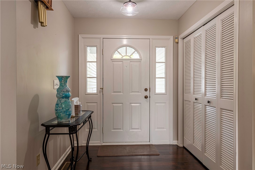 Countryside Estates - Residential