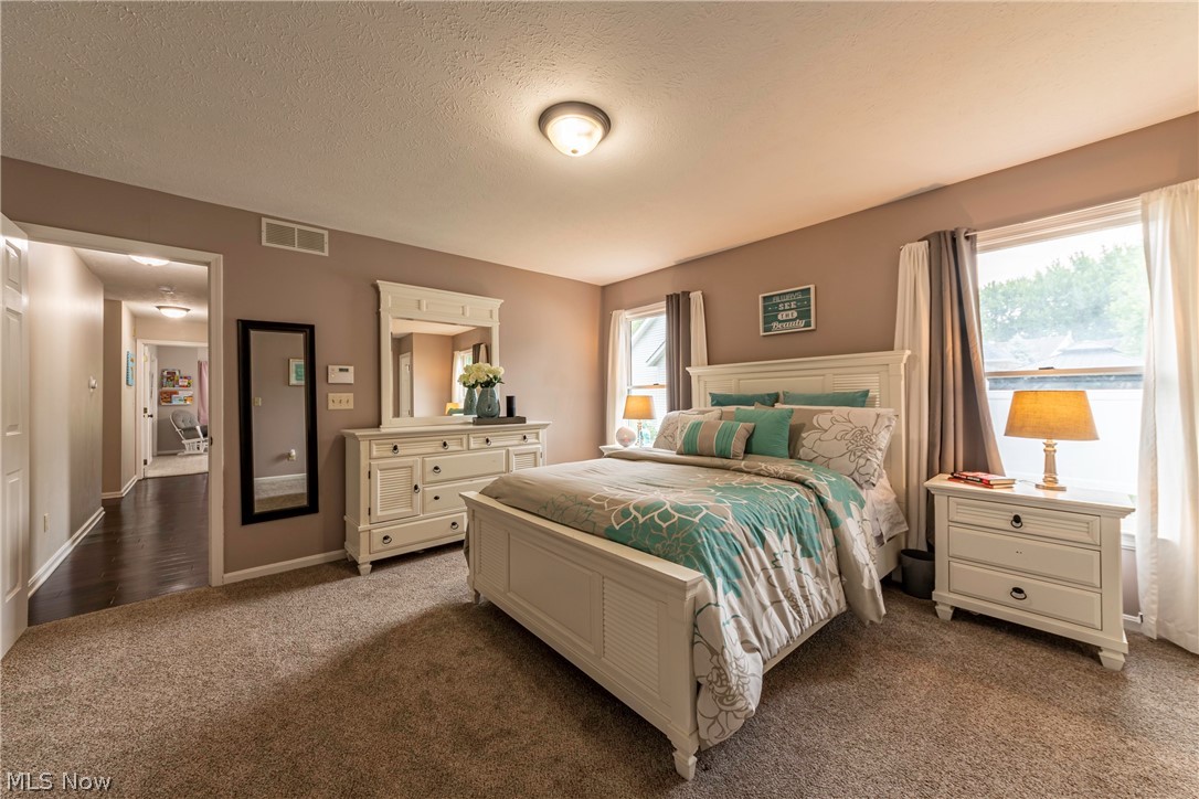 Countryside Estates - Residential