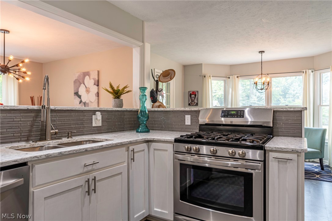 Countryside Estates - Residential