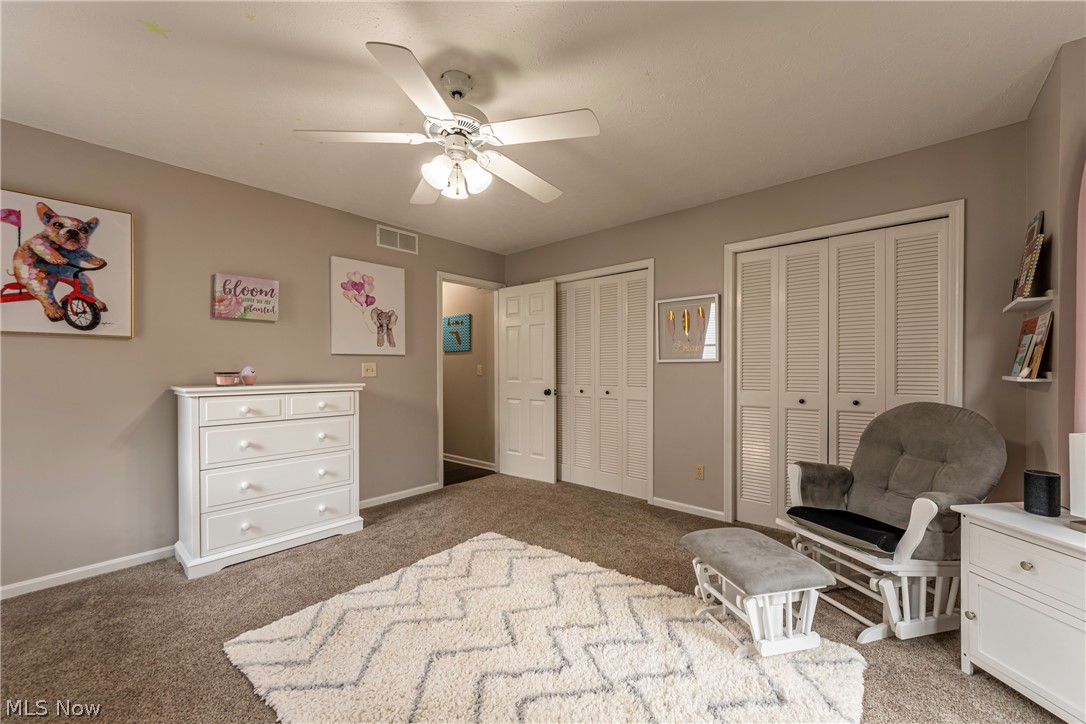 Countryside Estates - Residential