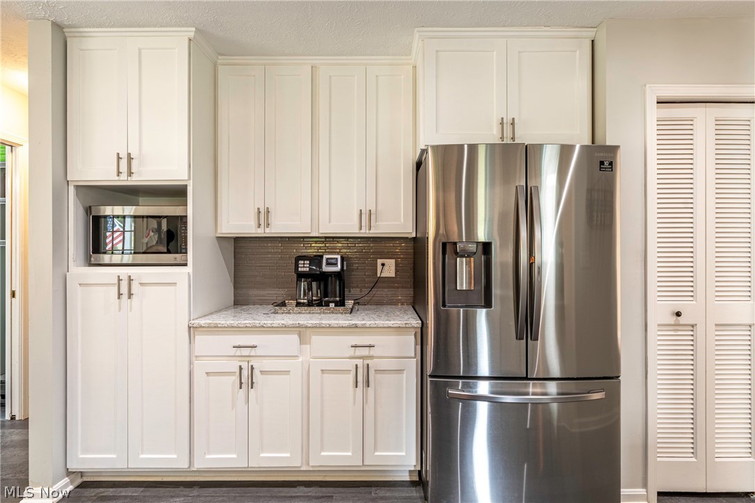 Countryside Estates - Residential