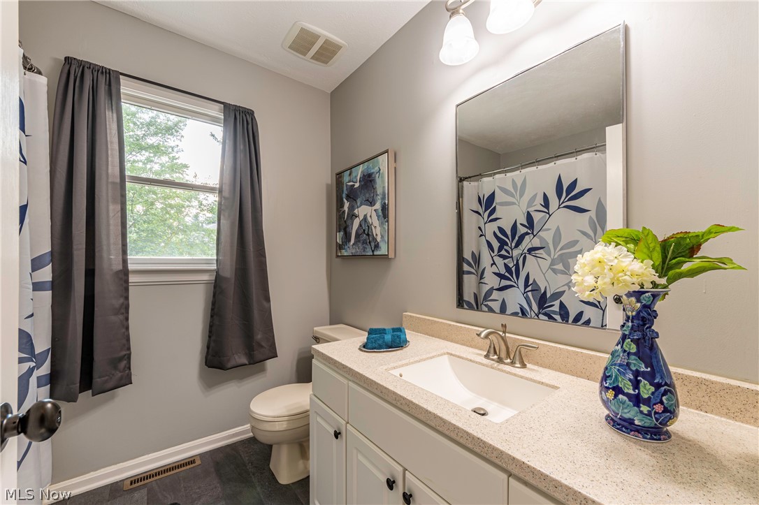 Countryside Estates - Residential