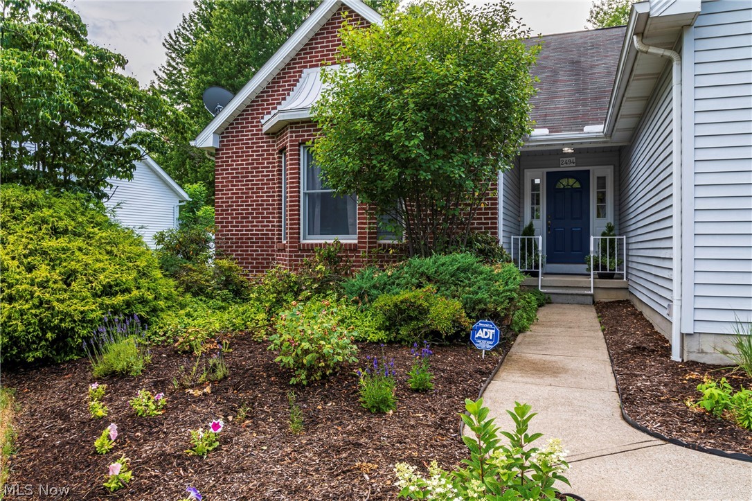 Countryside Estates - Residential