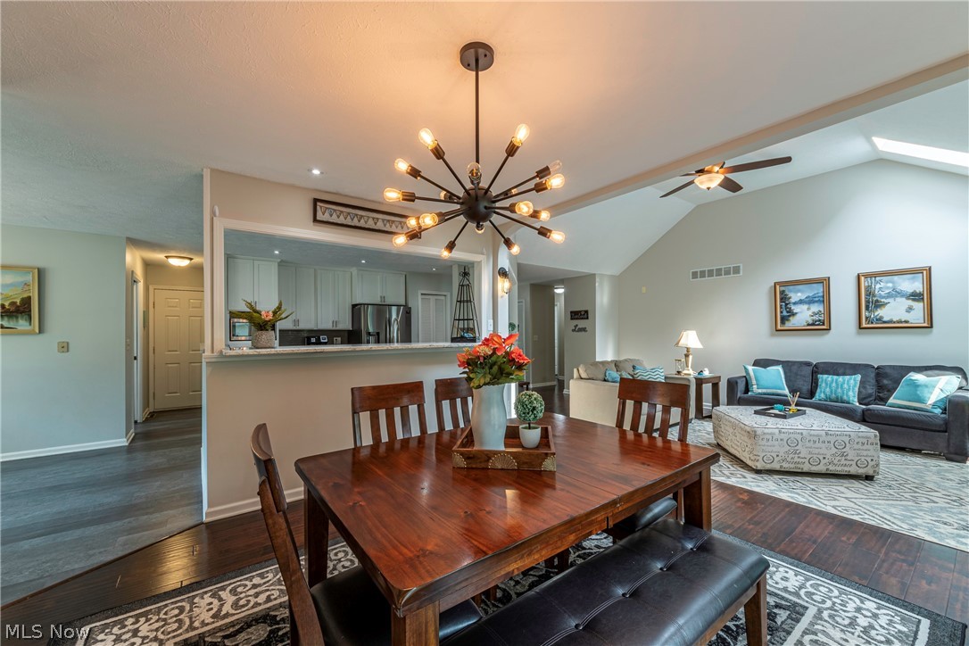 Countryside Estates - Residential