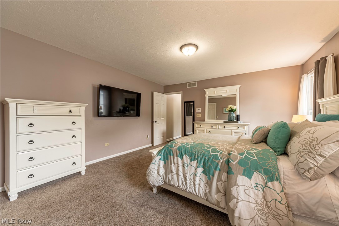 Countryside Estates - Residential