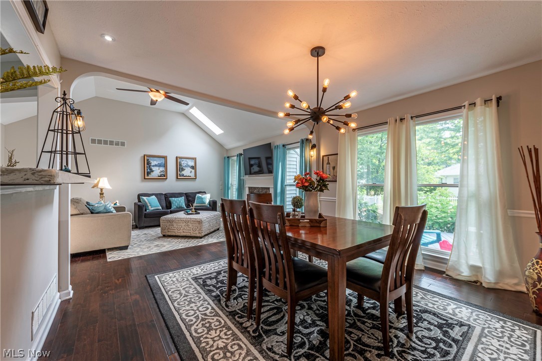 Countryside Estates - Residential