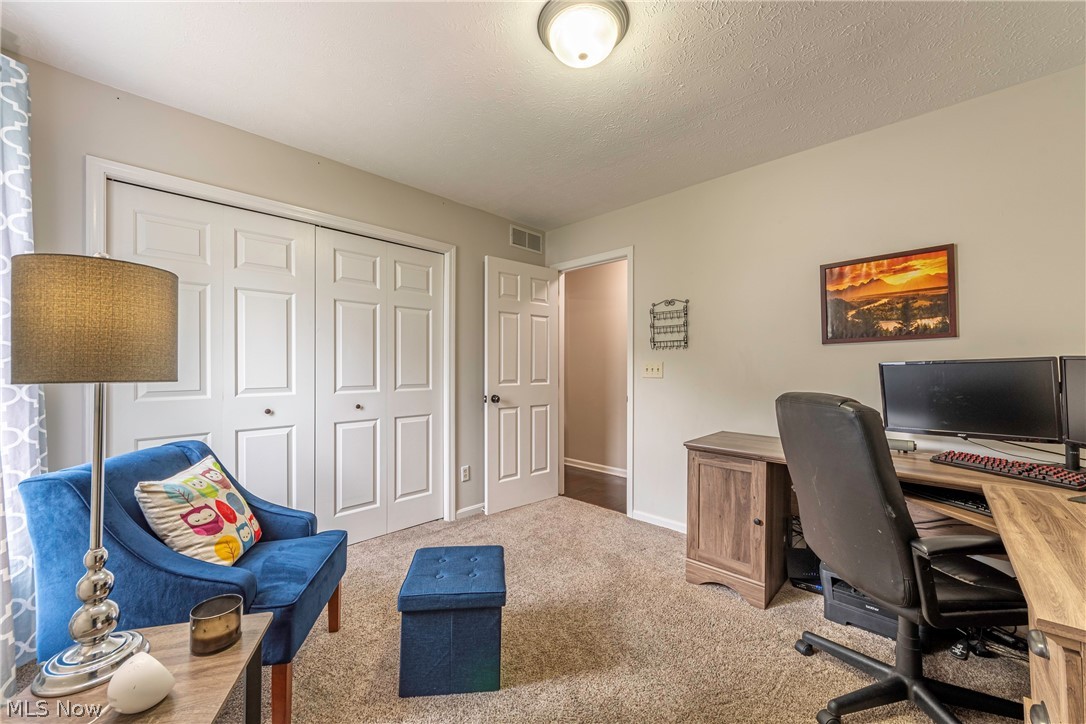 Countryside Estates - Residential