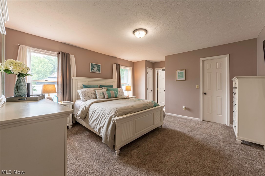 Countryside Estates - Residential