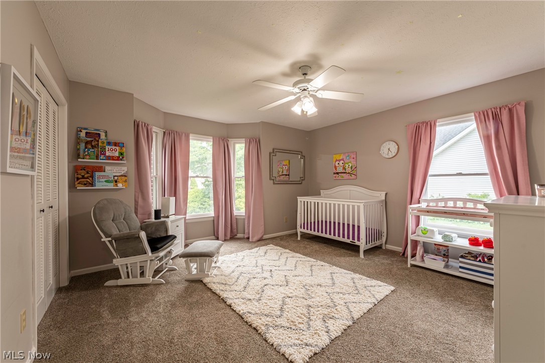 Countryside Estates - Residential