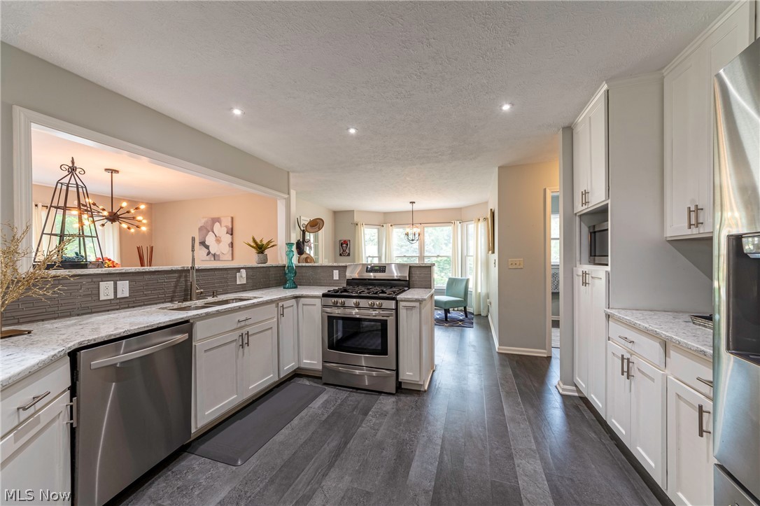 Countryside Estates - Residential