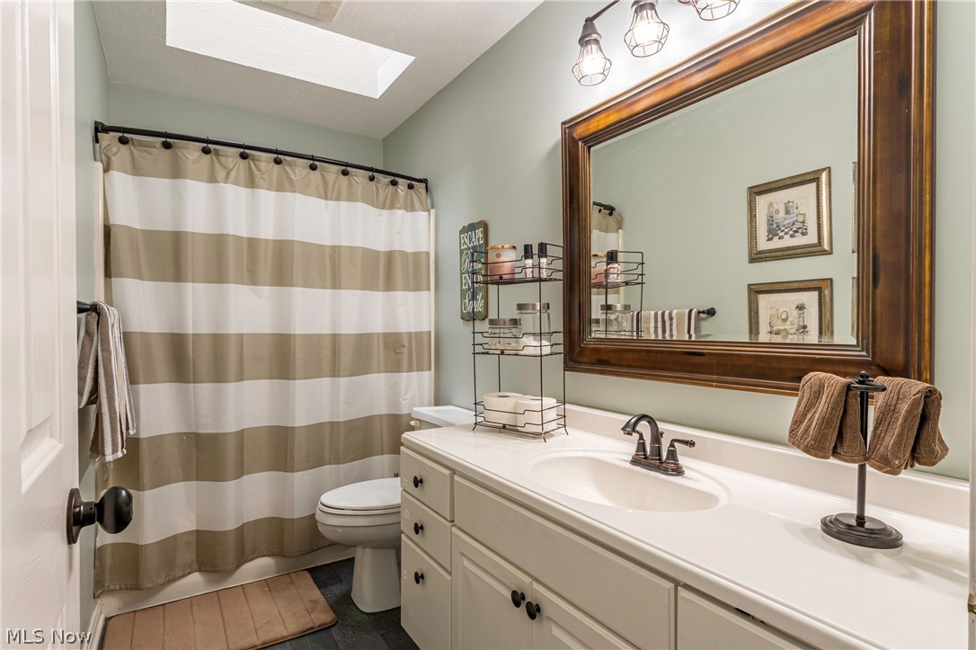 Countryside Estates - Residential